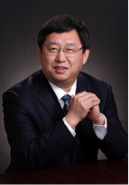 6-肖金明照片