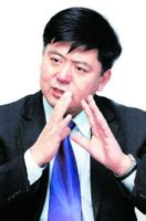 2-陈卫东照片
