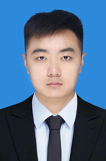 徐浩宇